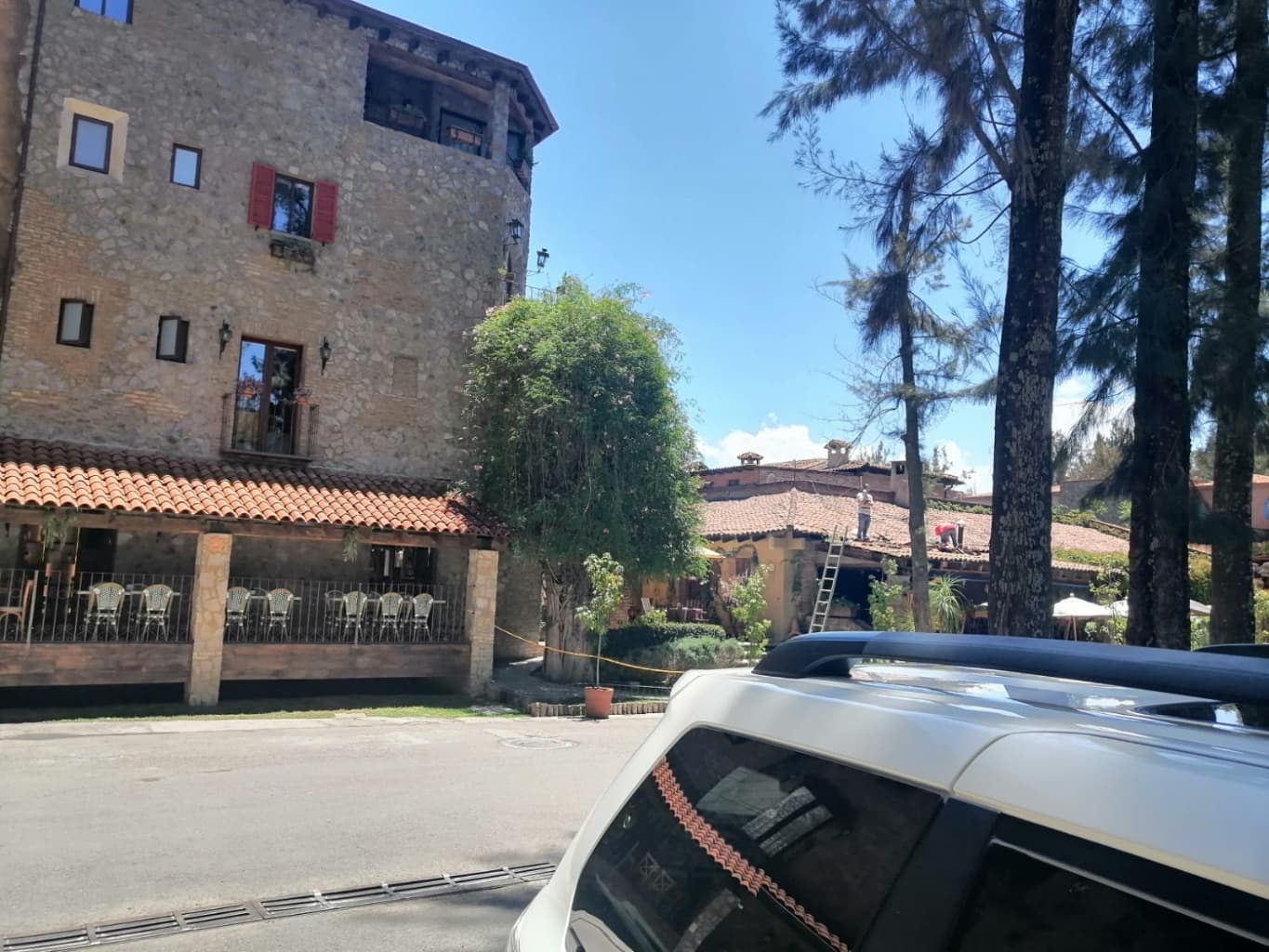 image-14