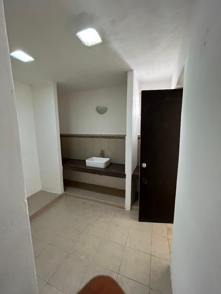 image-19