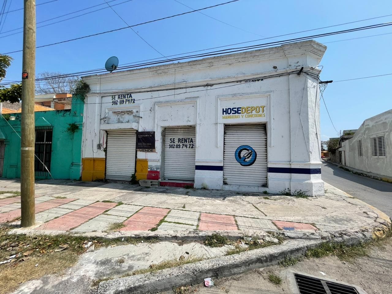 image-2
