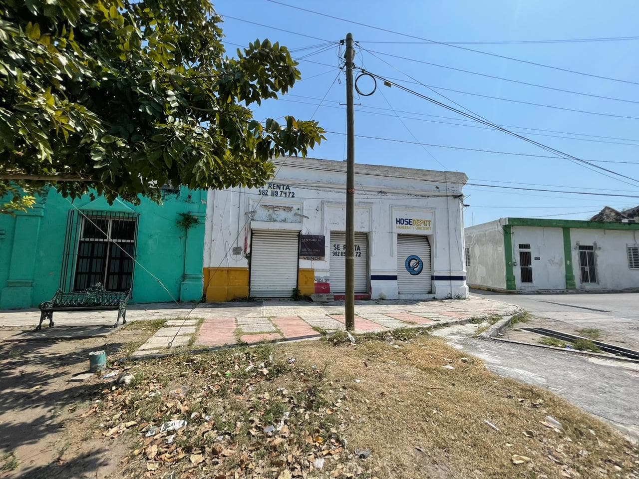 image-4