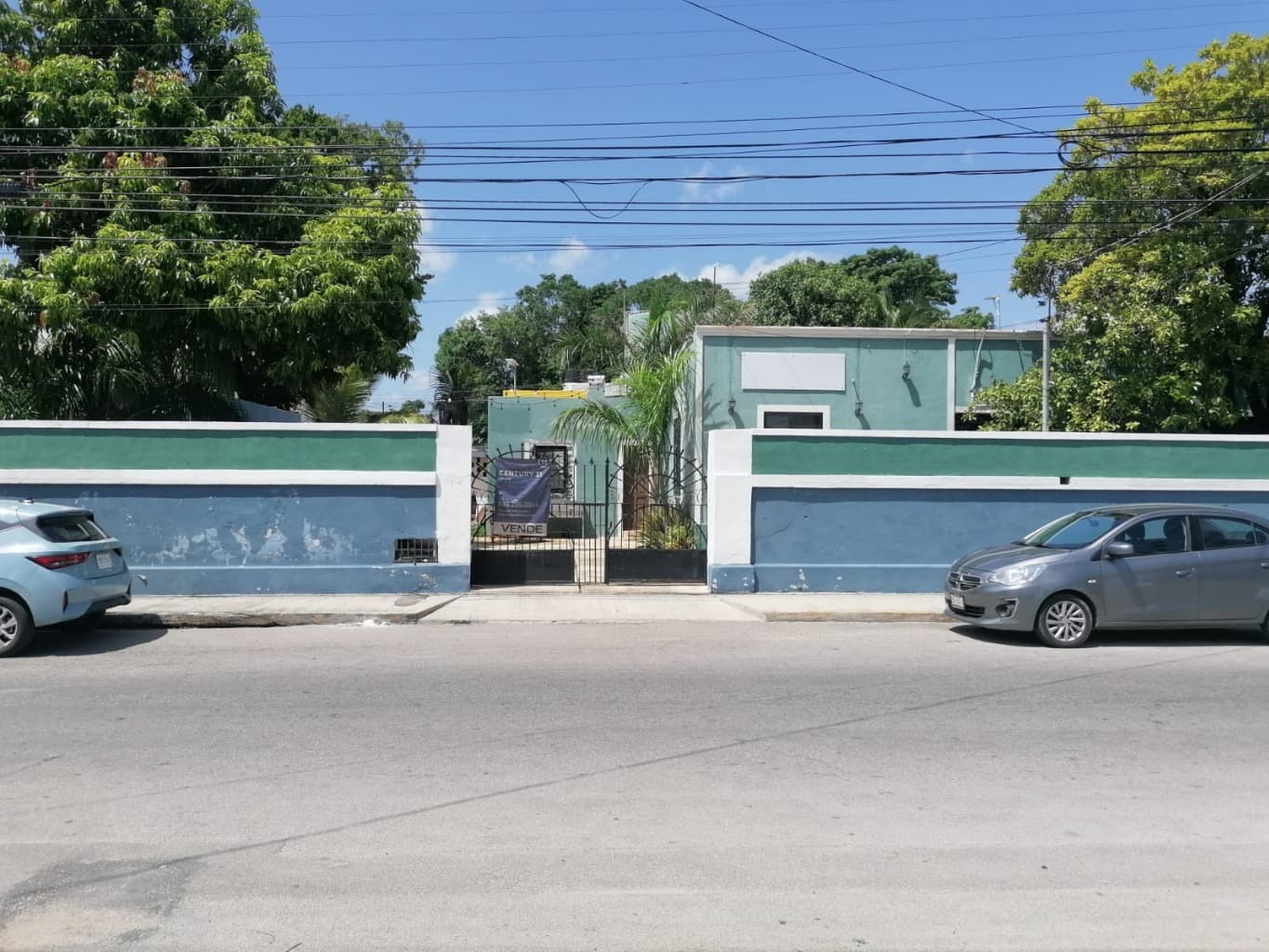 image-19