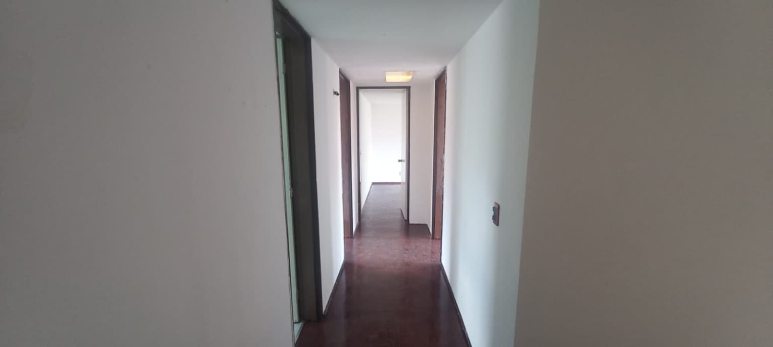 image-19