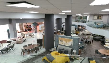 image-3