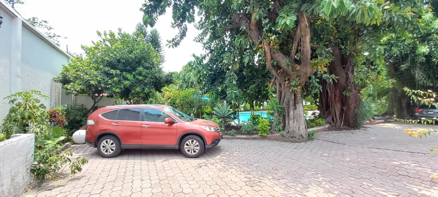 image-5