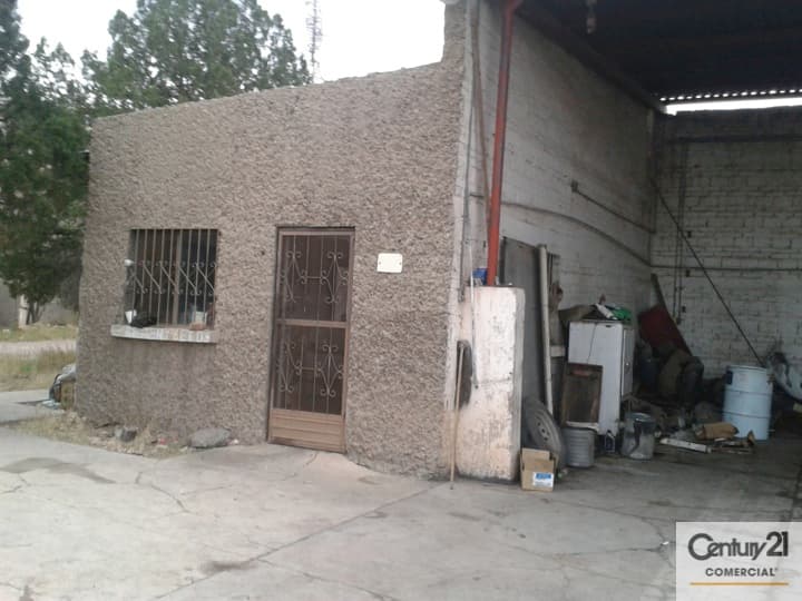 image-2