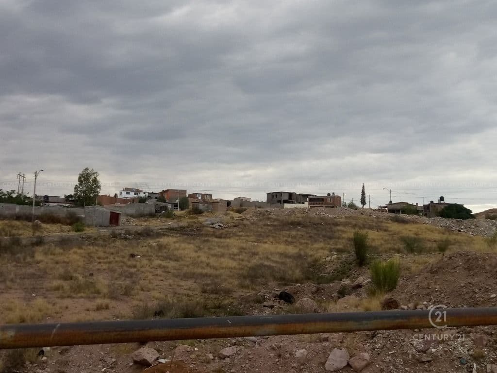 image-0