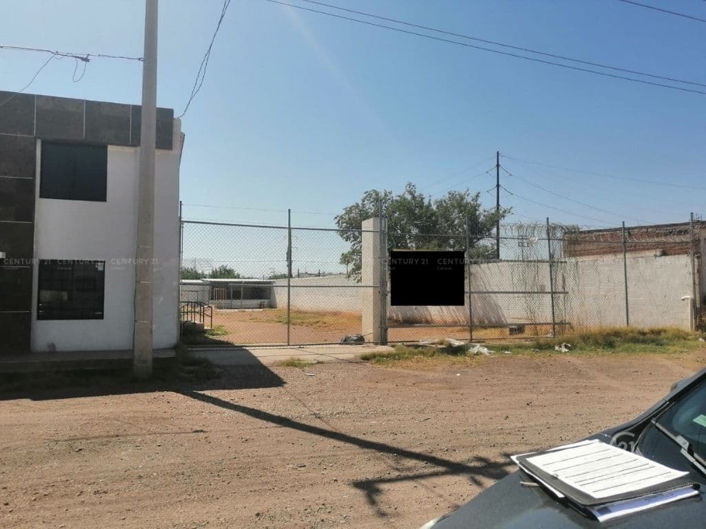 image-2