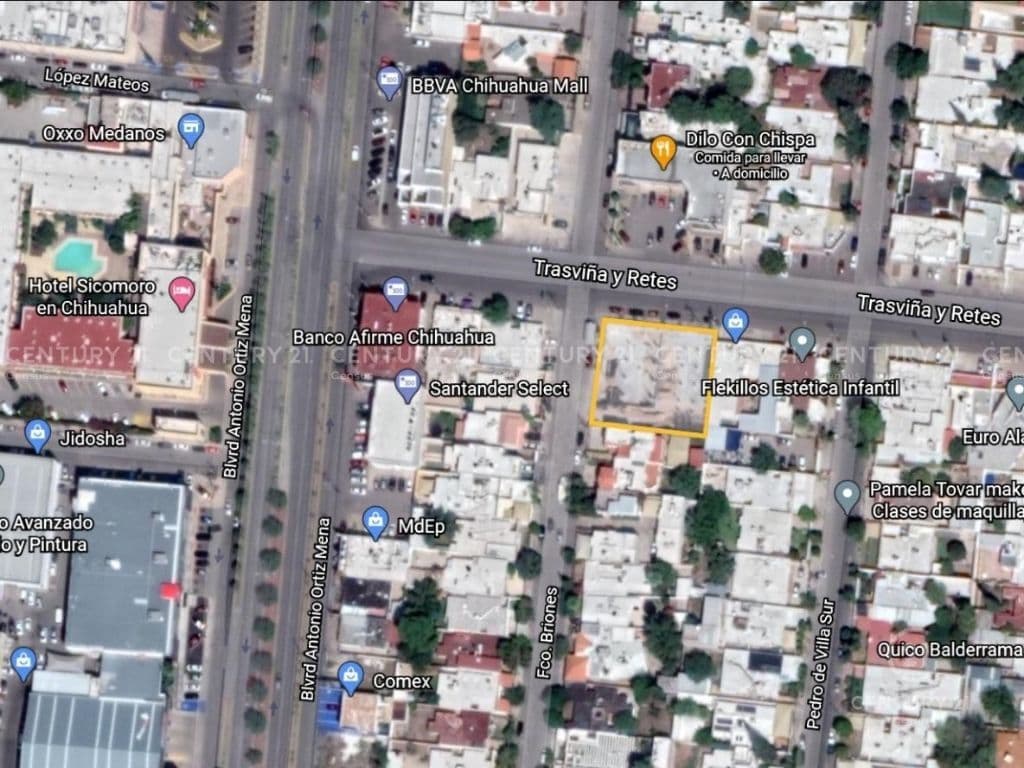 image-9