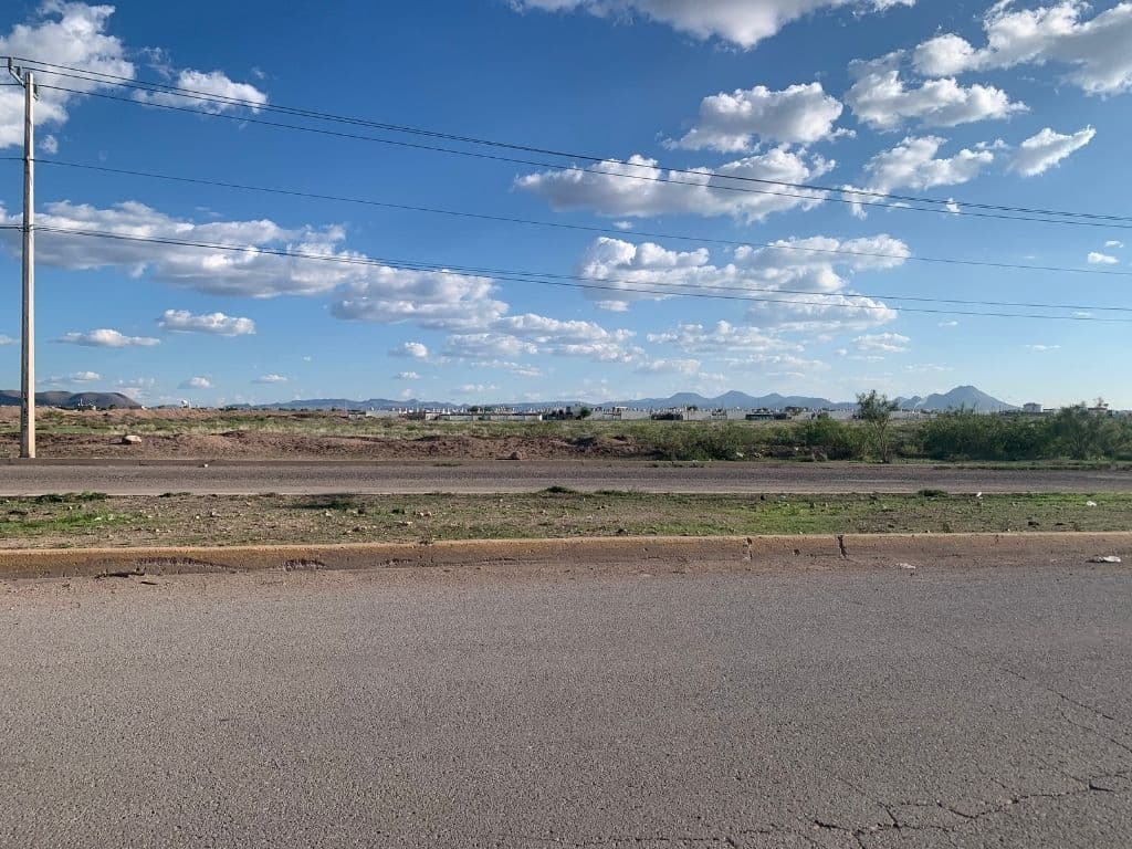 image-25