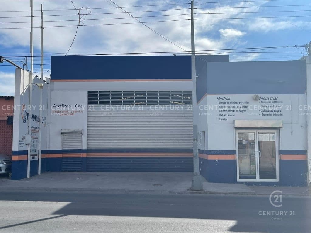 image-0