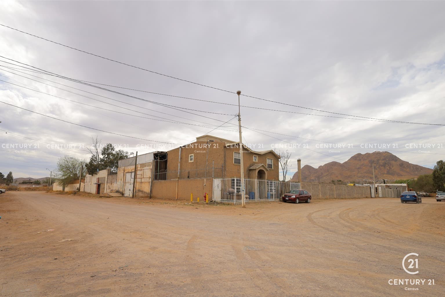 image-7