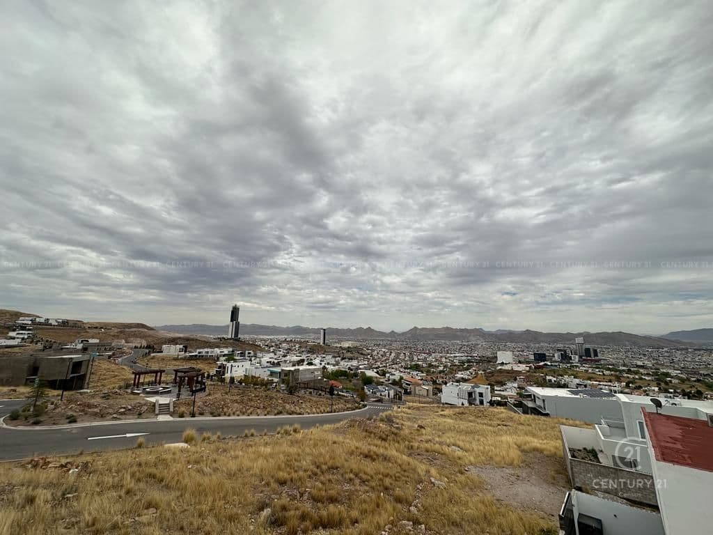 image-25