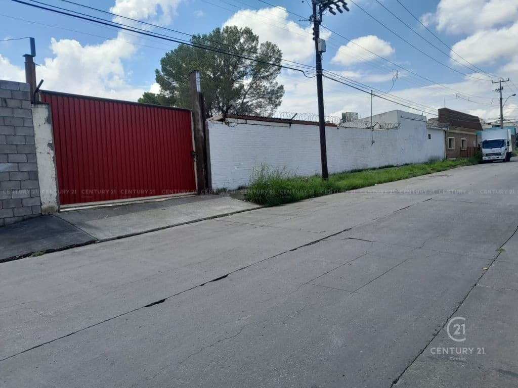 image-0