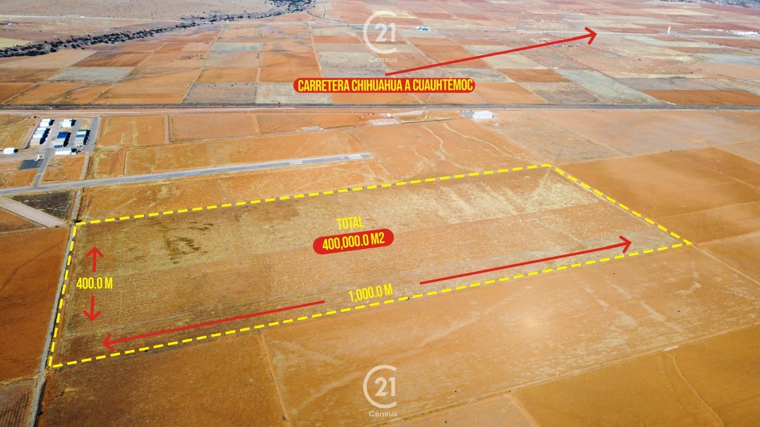 image-0
