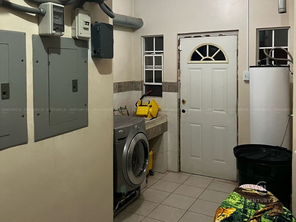 image-28