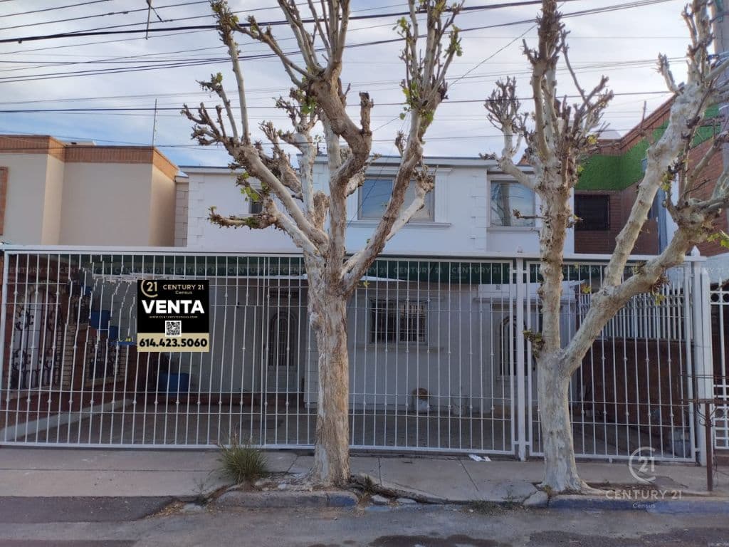 image-0
