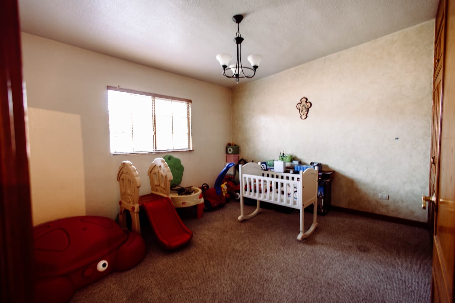 image-19