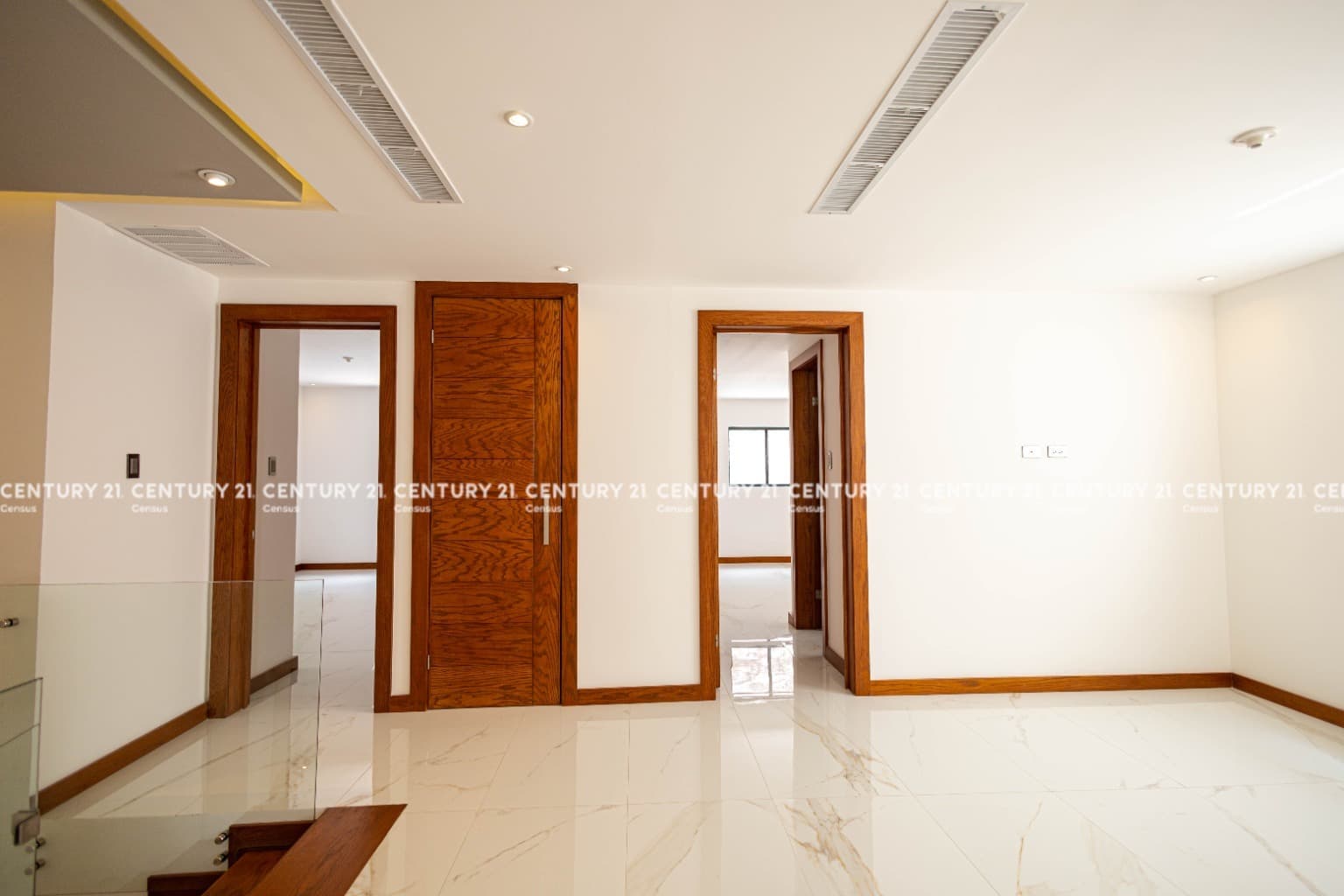 image-19