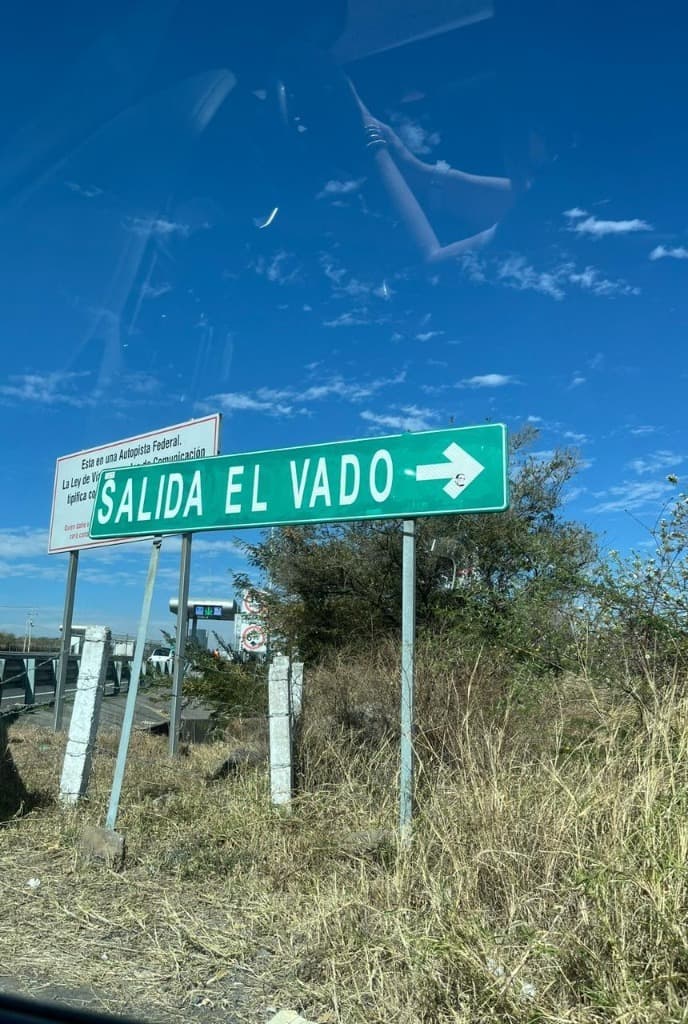 image-0