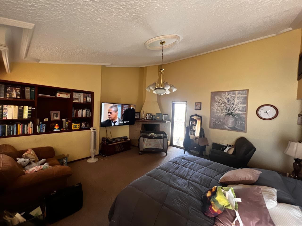 image-17