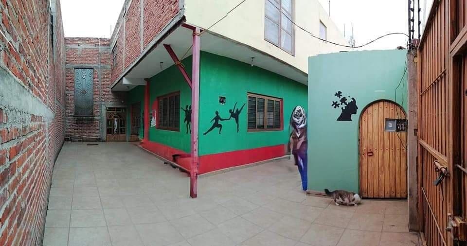 image-3