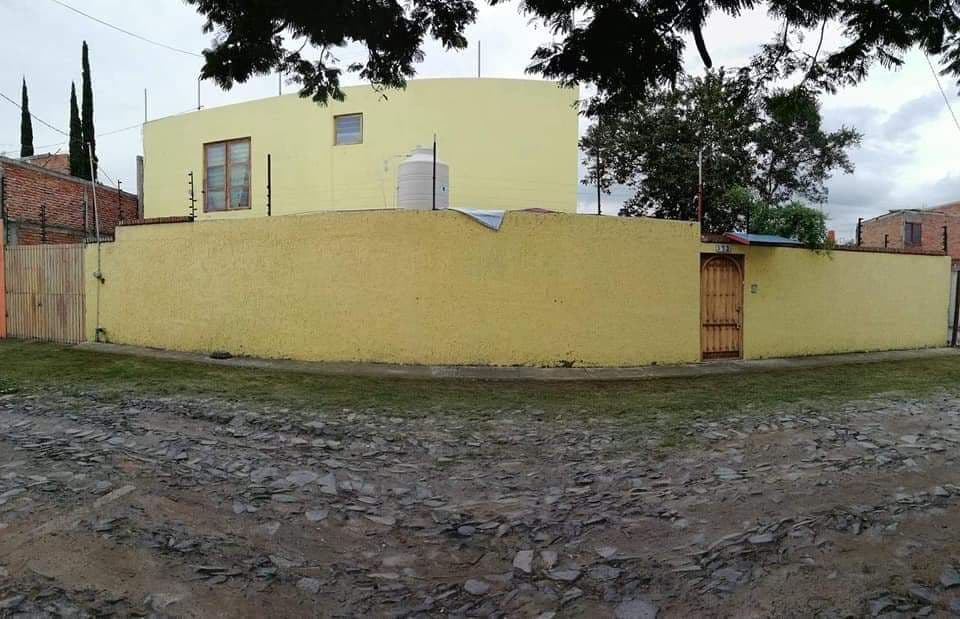 image-0