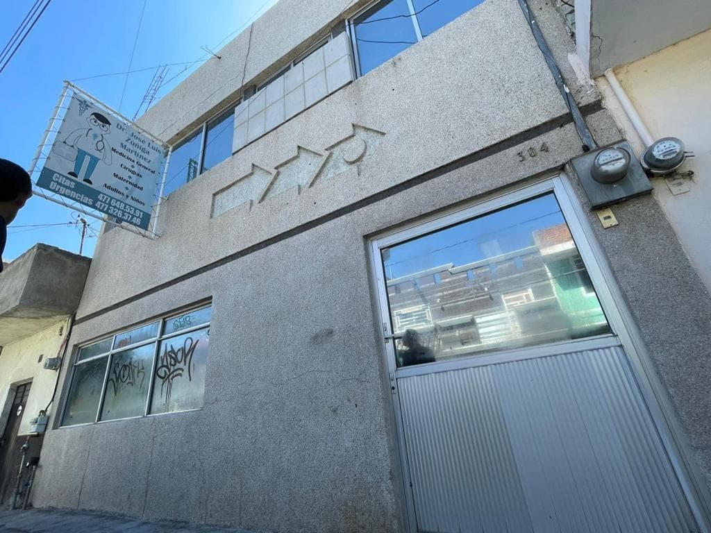 image-0