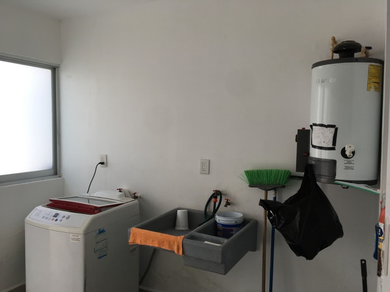 image-18