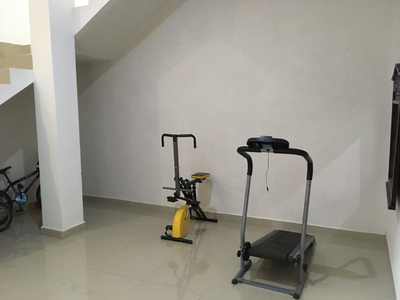 image-21
