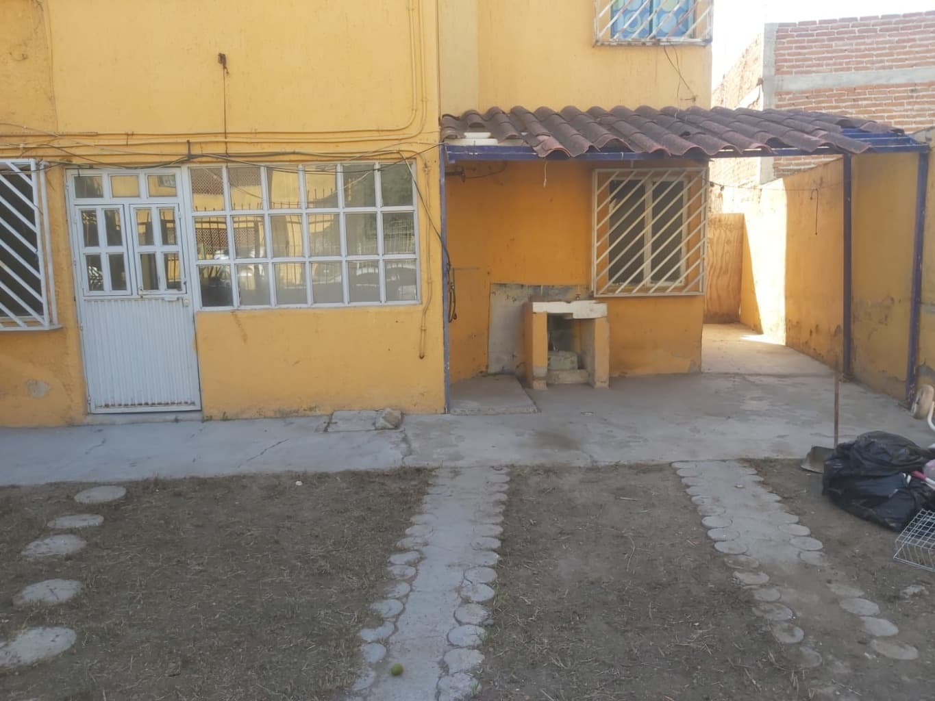 image-0