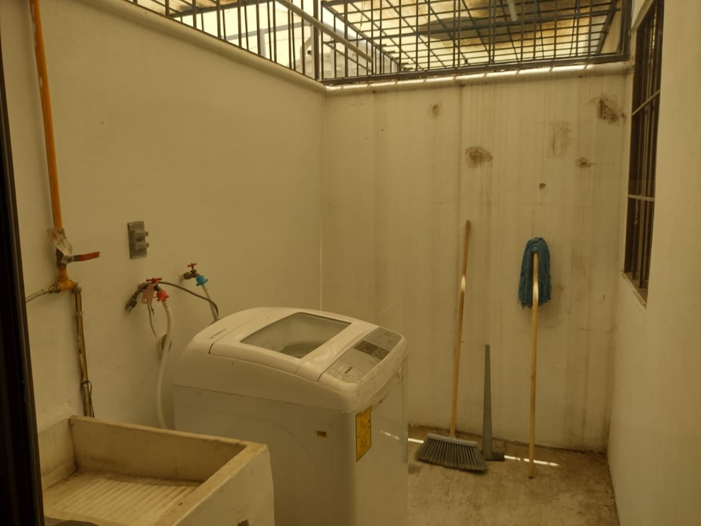 image-9