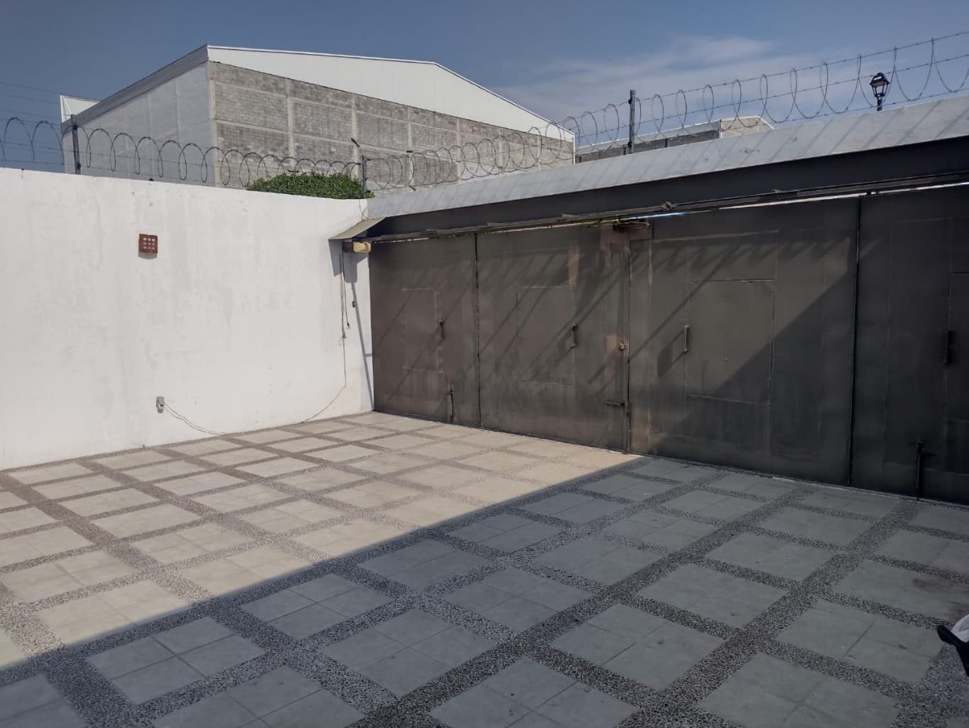 image-11