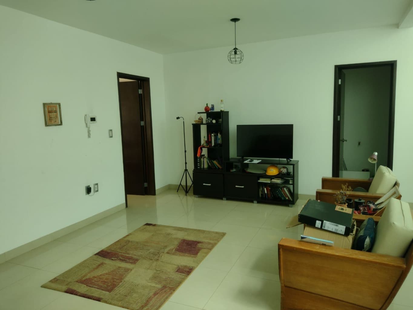 image-23