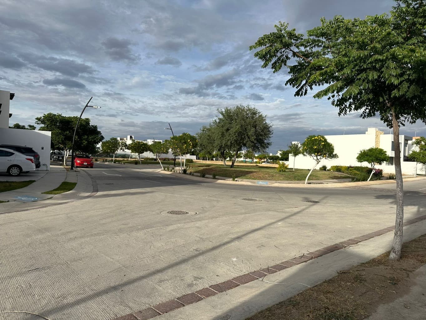 image-9