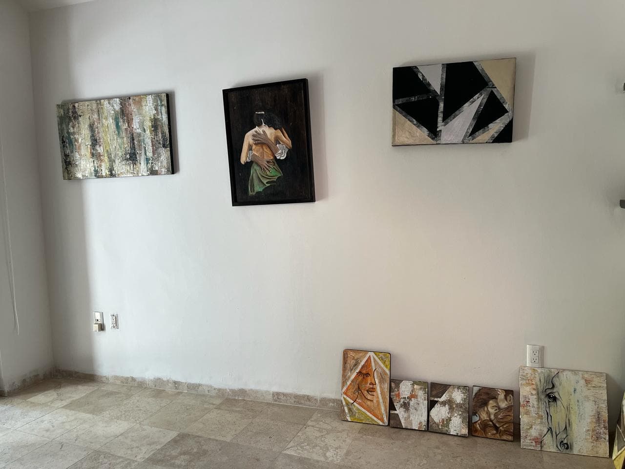 image-17