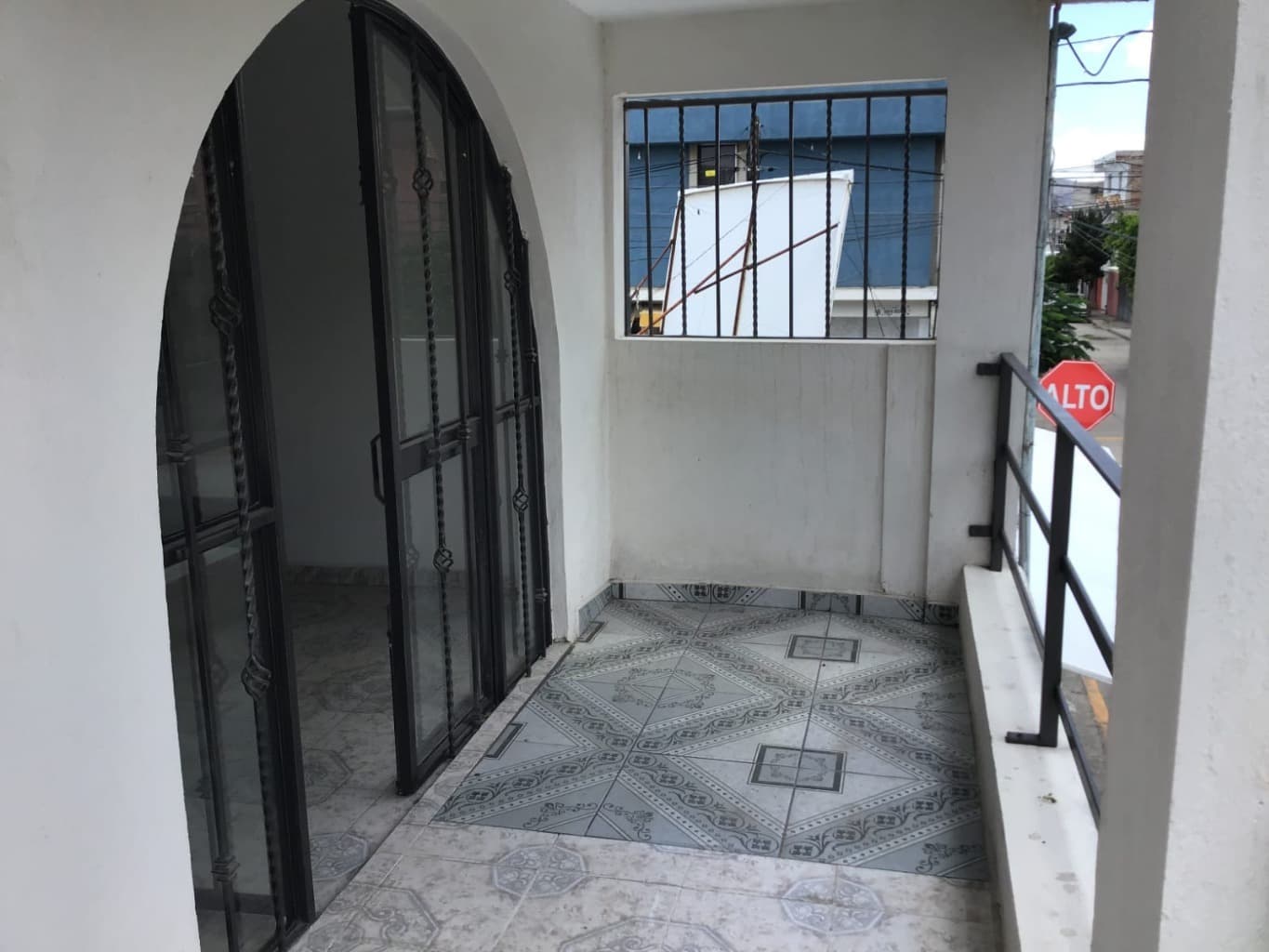 image-9