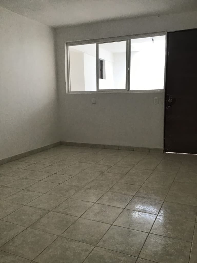 image-17