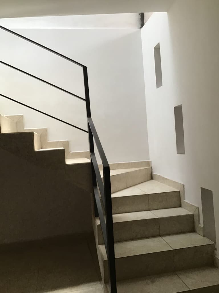 image-20