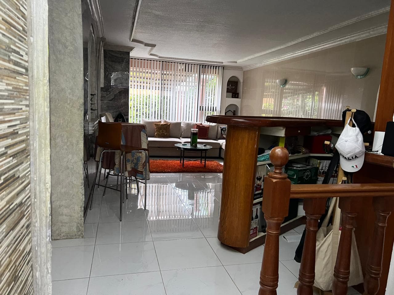 image-9