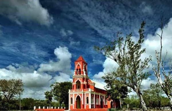 image-3