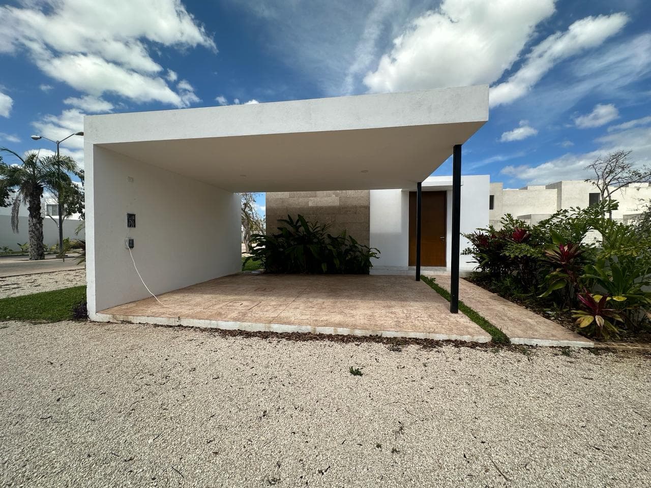 image-0
