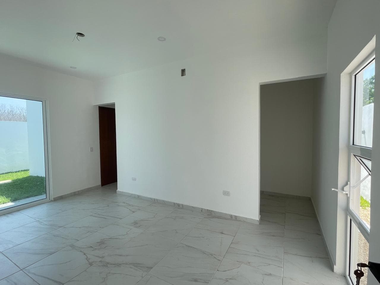 image-18