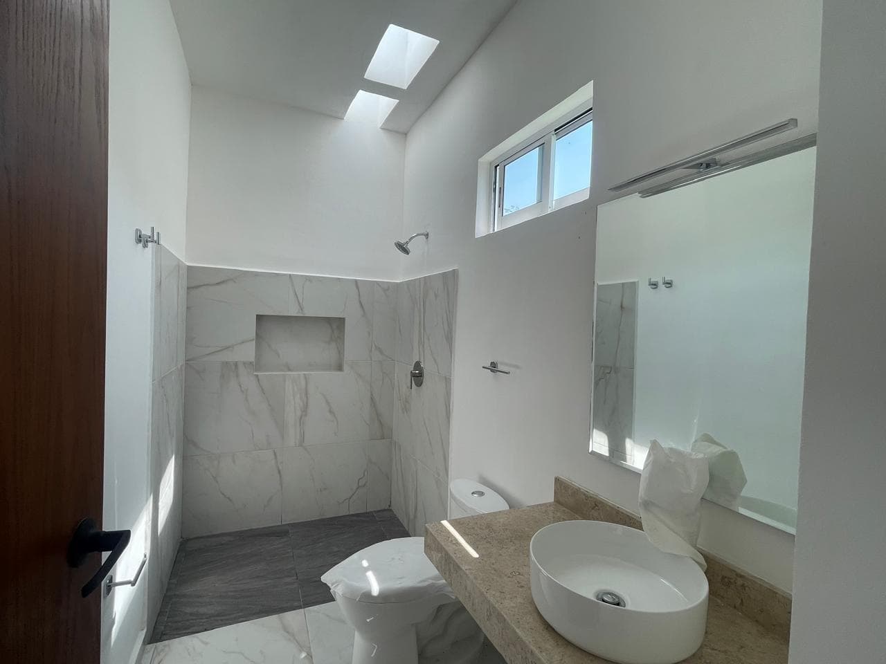 image-19