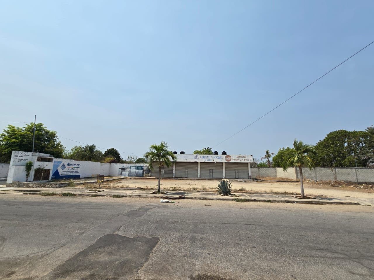 image-2