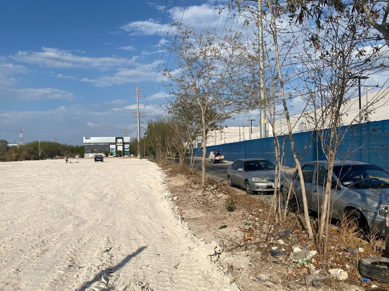 image-9