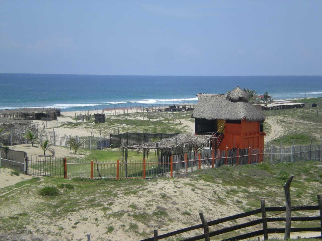 image-5