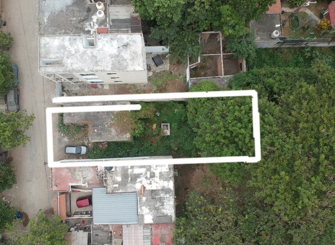 image-0
