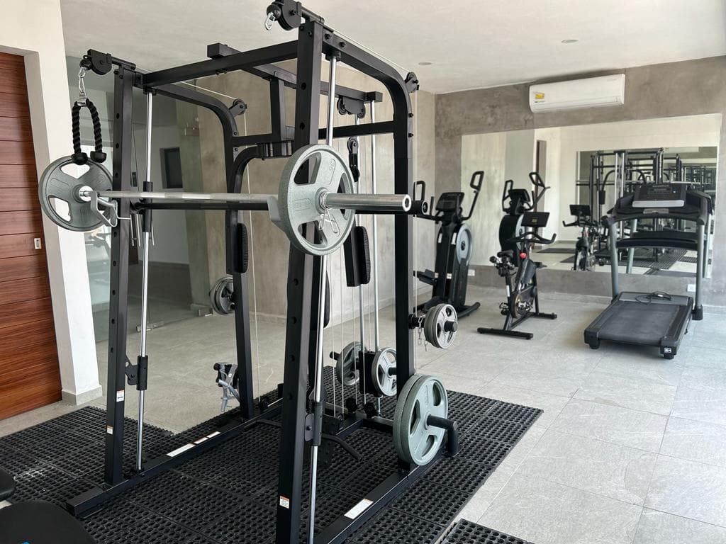 image-27