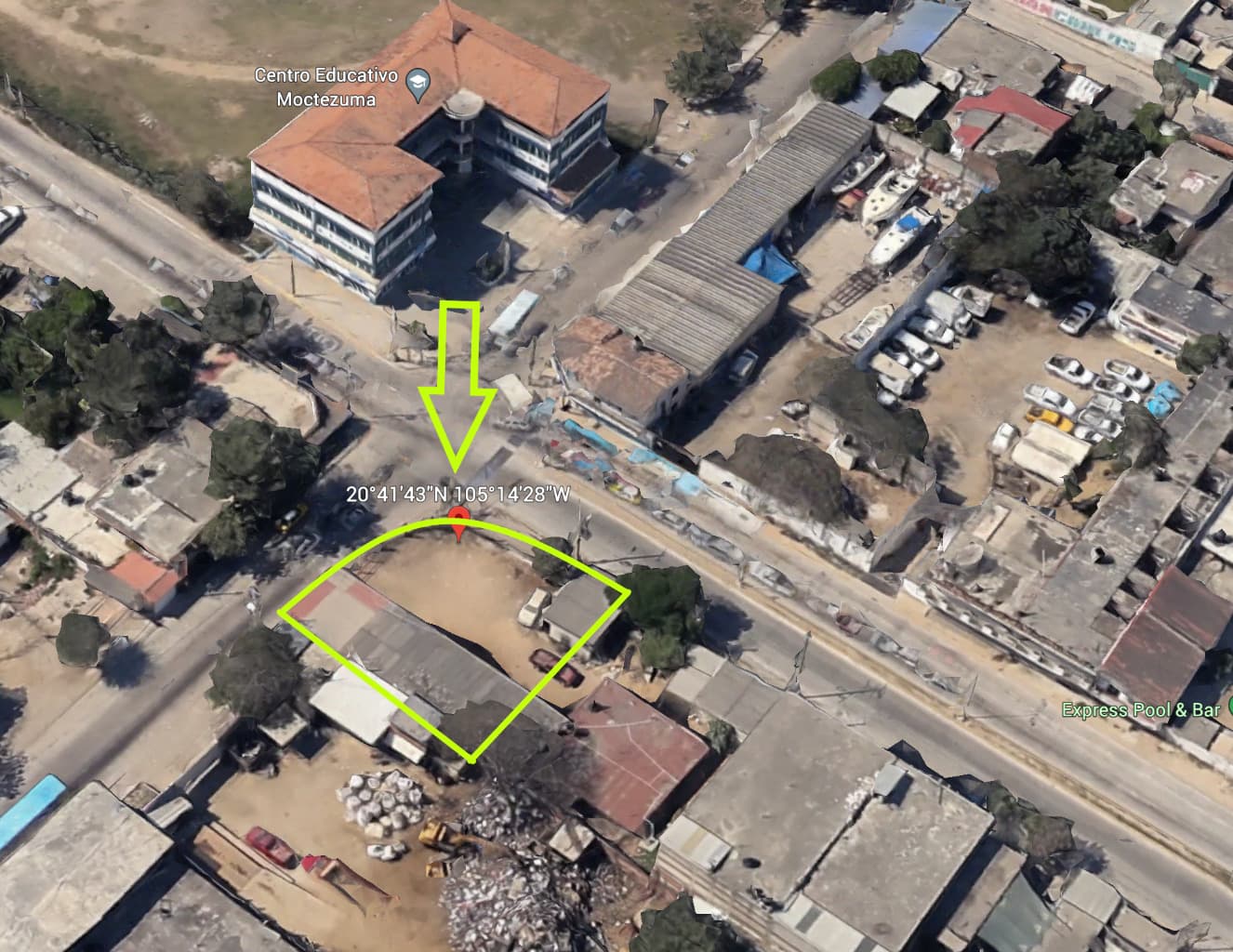 image-1