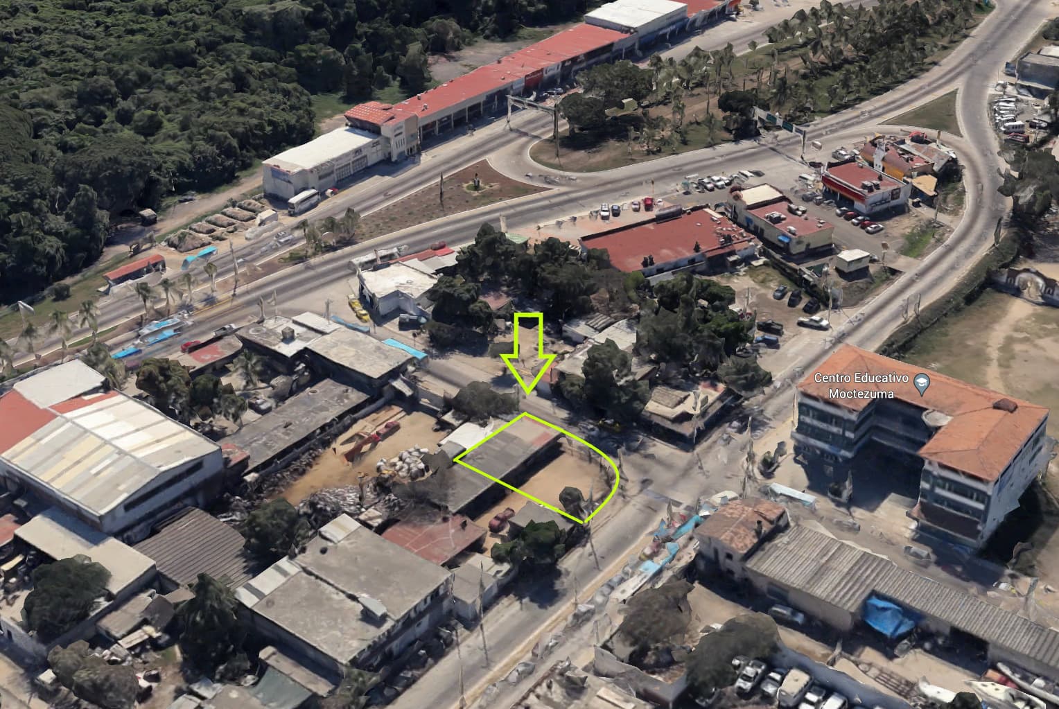 image-2